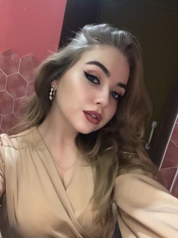 Валентина - Фото 3